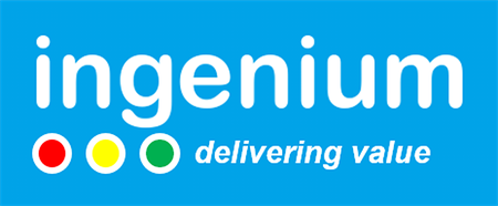 Ingenium